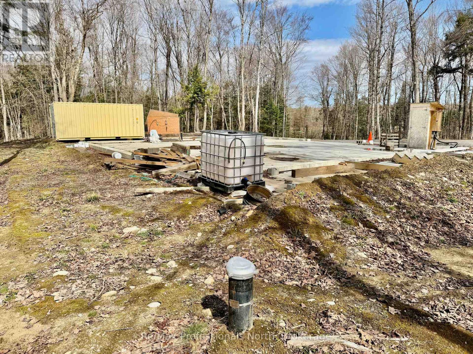 2388 Doe Lake Road, Gravenhurst, Ontario  P1P 1R3 - Photo 14 - X13091212