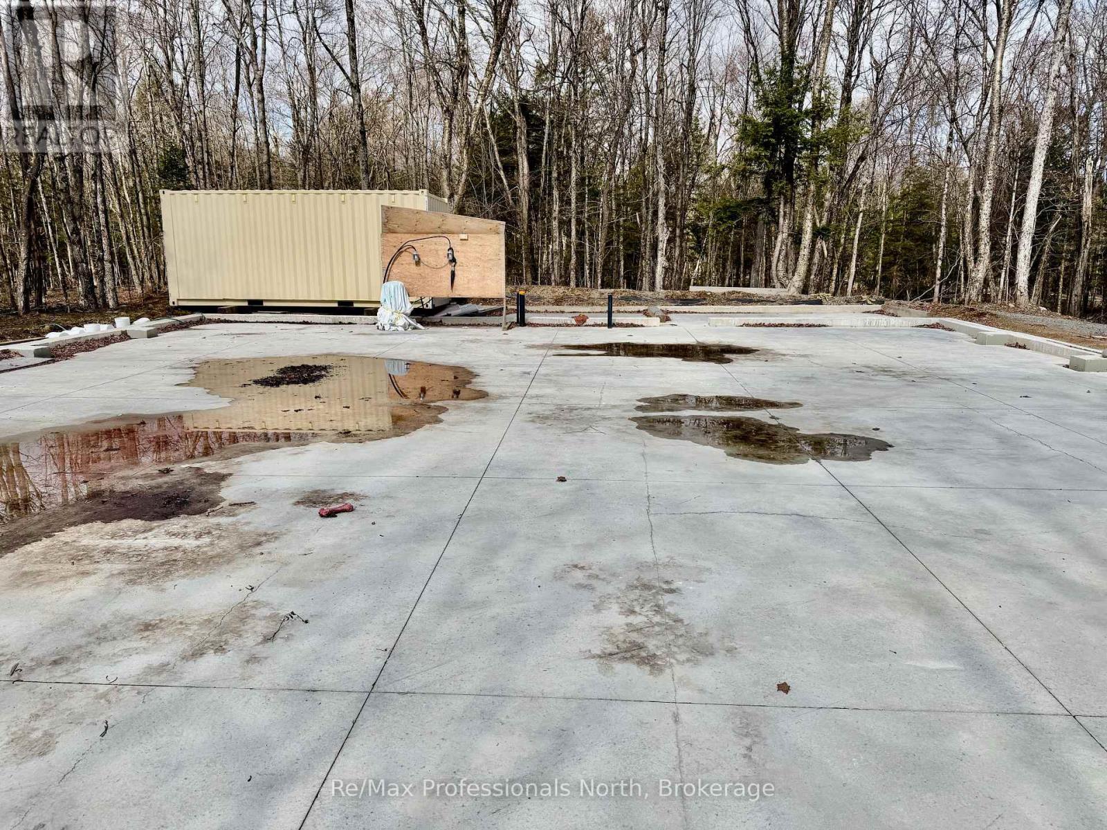 2388 Doe Lake Road, Gravenhurst, Ontario  P1P 1R3 - Photo 15 - X13091212