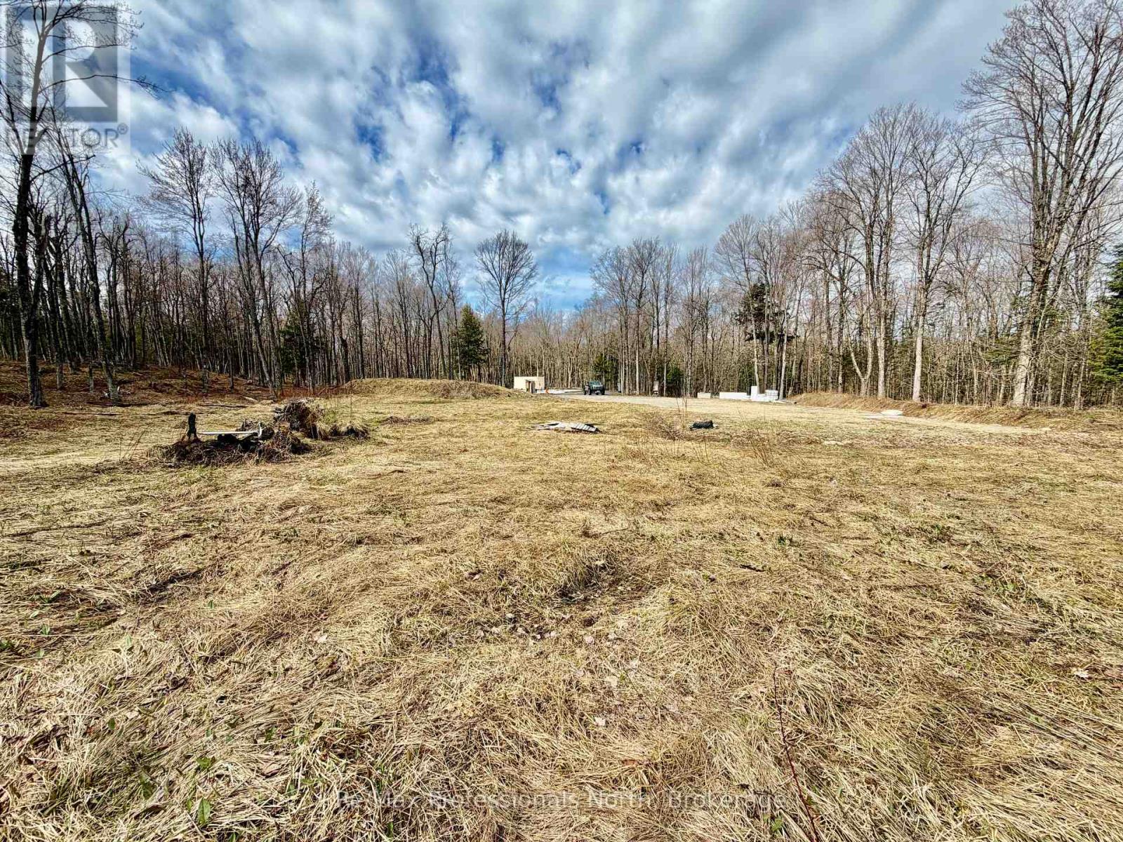 2388 Doe Lake Road, Gravenhurst, Ontario  P1P 1R3 - Photo 32 - X13091212