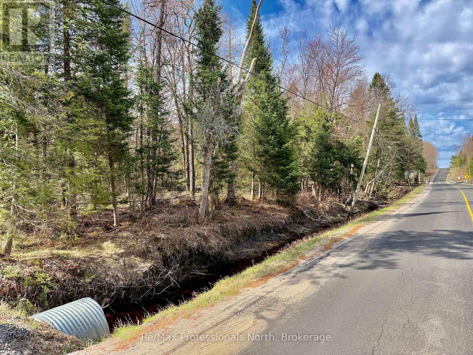 2388 Doe Lake Road, Gravenhurst, Ontario  P1P 1R3 - Photo 4 - X13091212