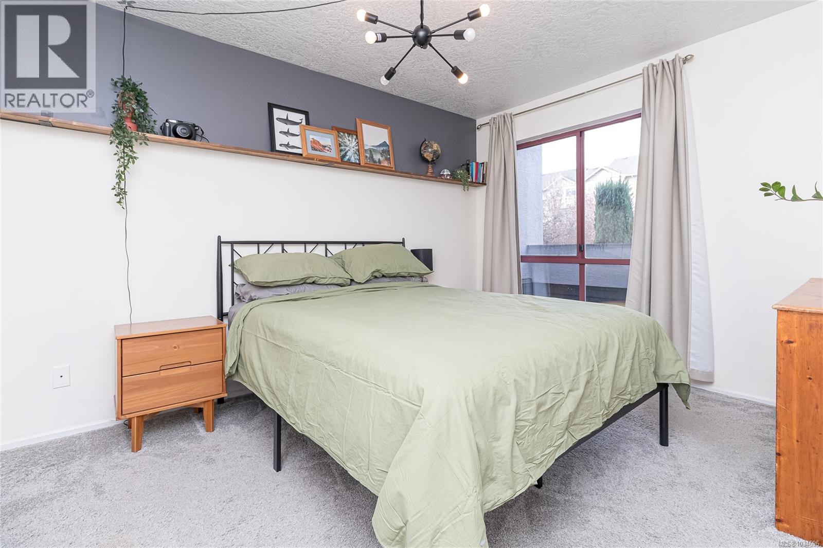 209 545 Manchester Rd, Victoria, British Columbia  V8T 5H6 - Photo 17 - 1034696