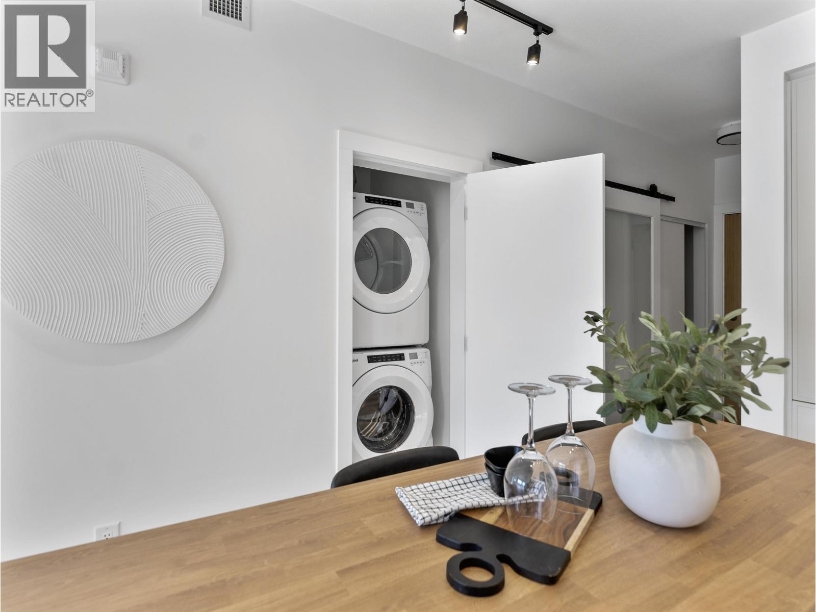 505 3055 Murray Street, Port Moody, British Columbia  V3H 0P4 - Photo 22 - R3120224