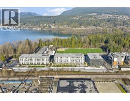 505 3055 MURRAY STREET, Port Moody, British Columbia