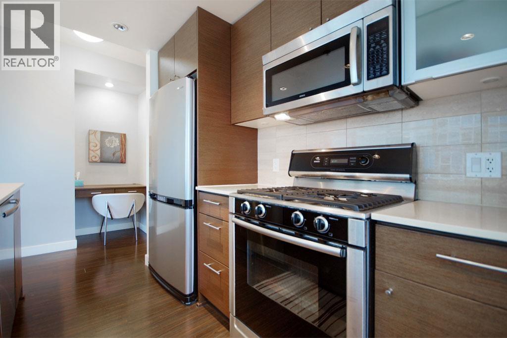 1206 5900 Alderbridge Way, Richmond, British Columbia  V6X 0B6 - Photo 13 - R3120228