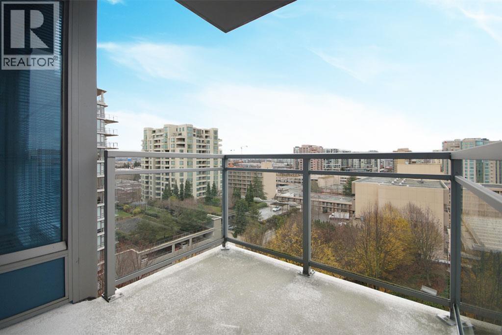 1206 5900 Alderbridge Way, Richmond, British Columbia  V6X 0B6 - Photo 14 - R3120228