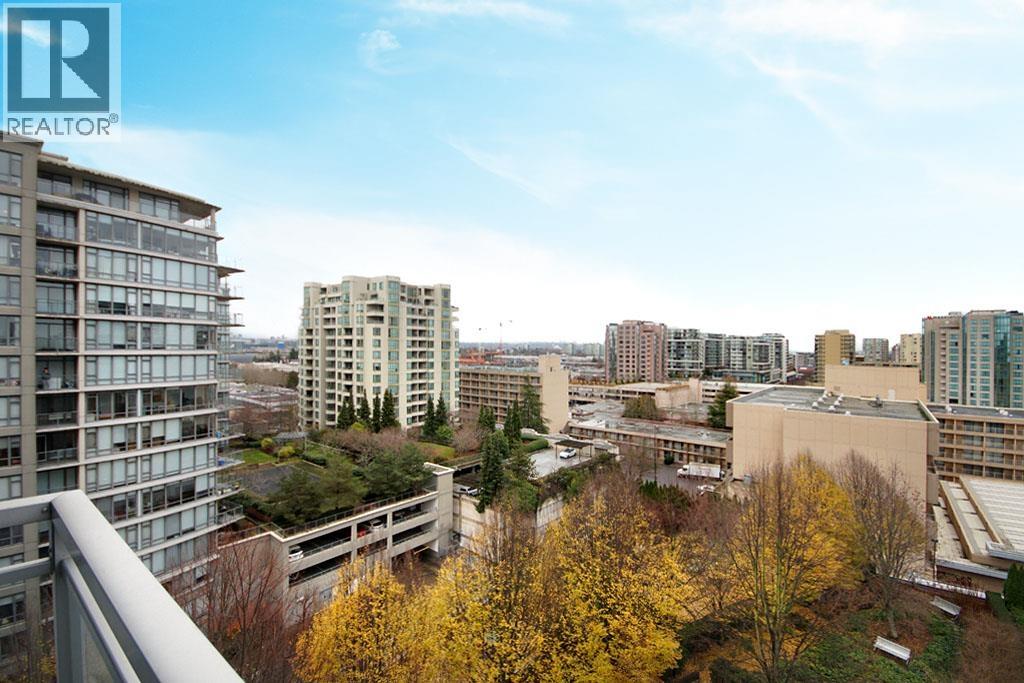1206 5900 Alderbridge Way, Richmond, British Columbia  V6X 0B6 - Photo 15 - R3120228