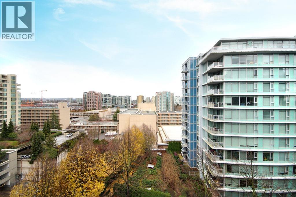 1206 5900 Alderbridge Way, Richmond, British Columbia  V6X 0B6 - Photo 16 - R3120228