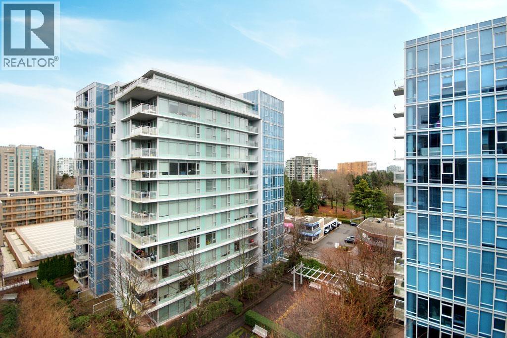 1206 5900 Alderbridge Way, Richmond, British Columbia  V6X 0B6 - Photo 17 - R3120228