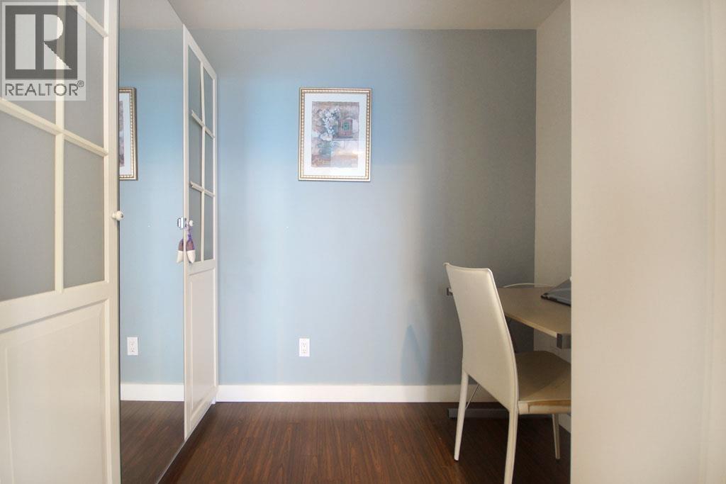1206 5900 Alderbridge Way, Richmond, British Columbia  V6X 0B6 - Photo 18 - R3120228