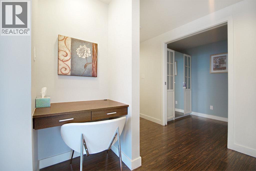 1206 5900 Alderbridge Way, Richmond, British Columbia  V6X 0B6 - Photo 19 - R3120228