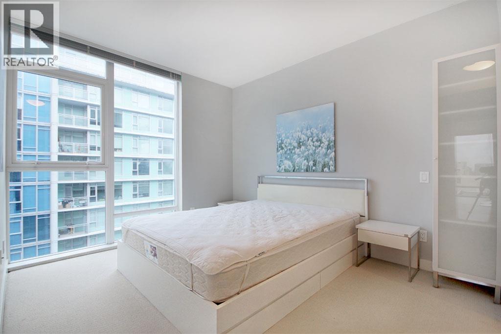 1206 5900 Alderbridge Way, Richmond, British Columbia  V6X 0B6 - Photo 20 - R3120228