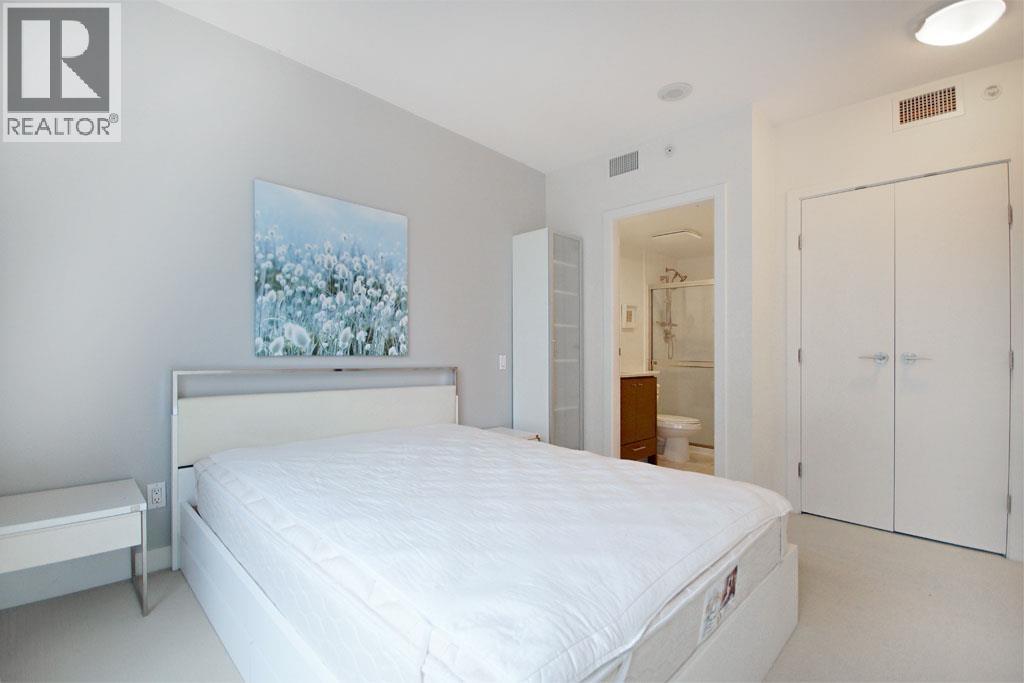 1206 5900 Alderbridge Way, Richmond, British Columbia  V6X 0B6 - Photo 21 - R3120228