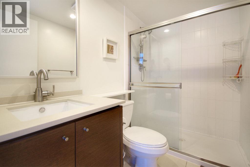 1206 5900 Alderbridge Way, Richmond, British Columbia  V6X 0B6 - Photo 22 - R3120228