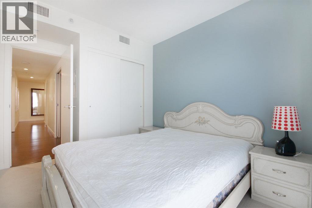 1206 5900 Alderbridge Way, Richmond, British Columbia  V6X 0B6 - Photo 23 - R3120228