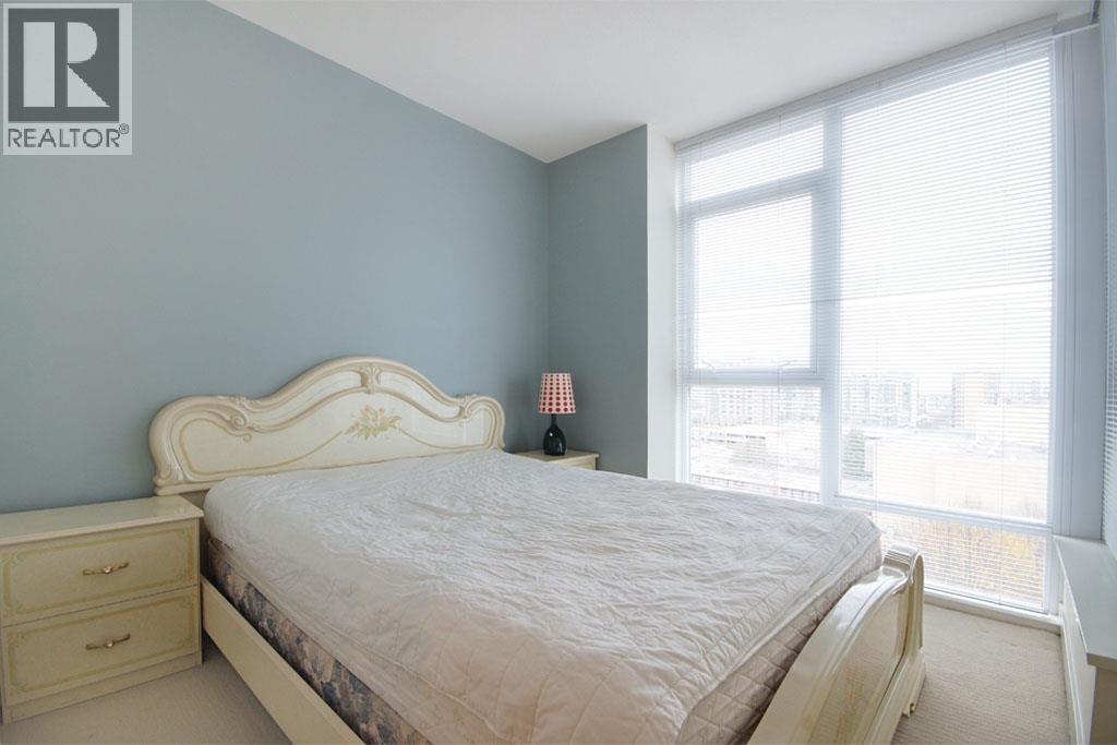 1206 5900 Alderbridge Way, Richmond, British Columbia  V6X 0B6 - Photo 24 - R3120228