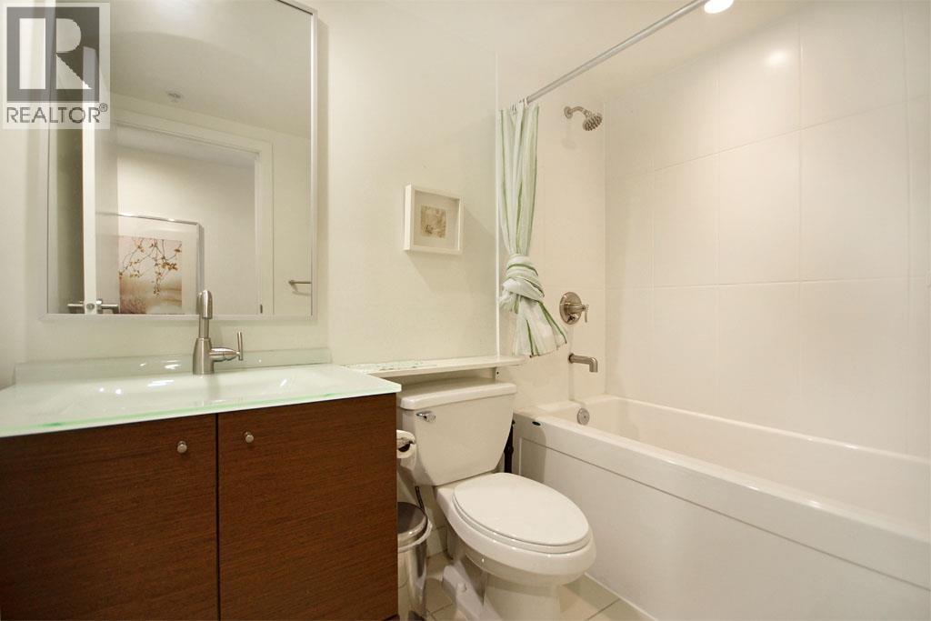 1206 5900 Alderbridge Way, Richmond, British Columbia  V6X 0B6 - Photo 25 - R3120228