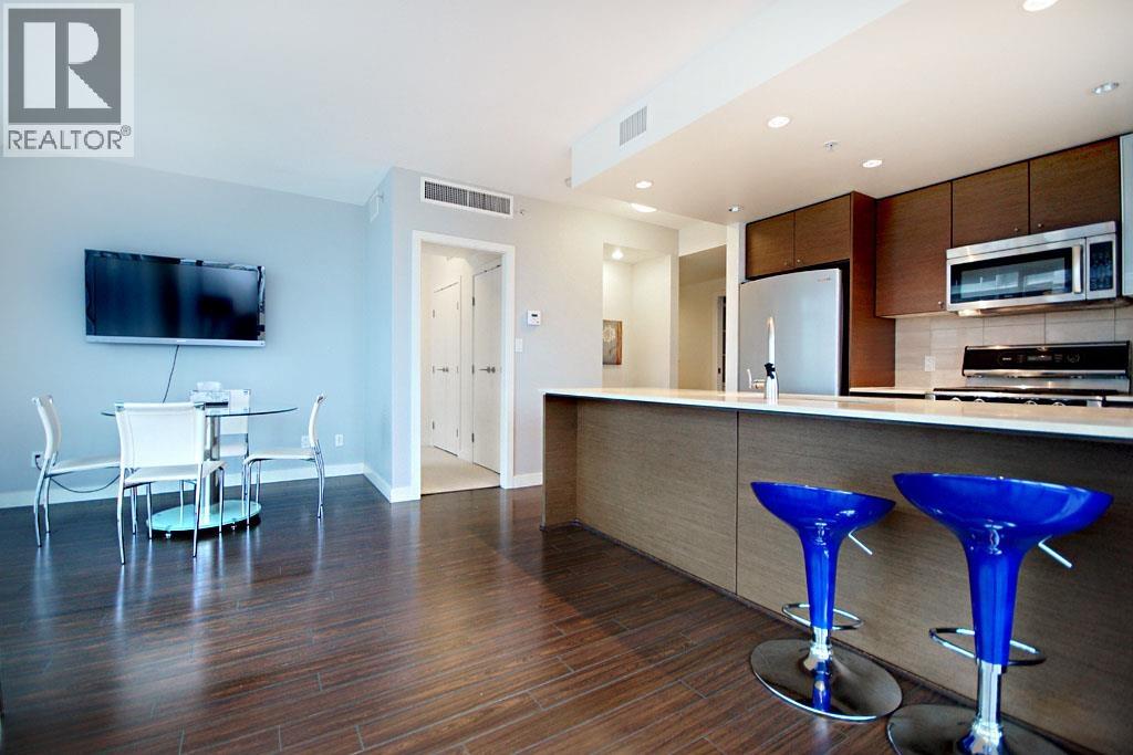 1206 5900 Alderbridge Way, Richmond, British Columbia  V6X 0B6 - Photo 6 - R3120228