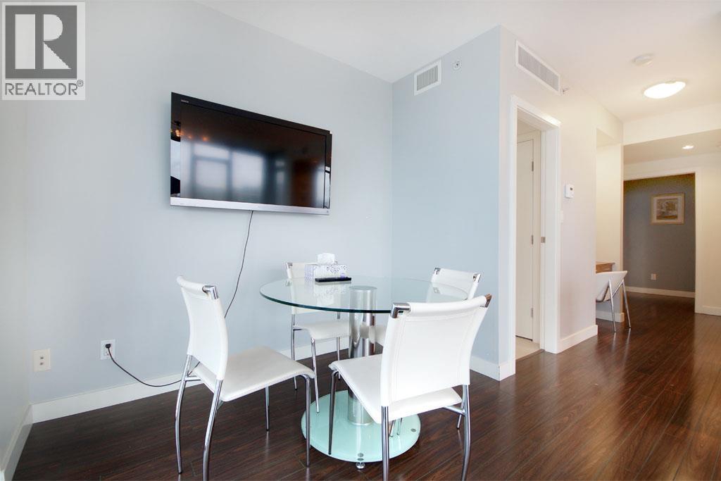 1206 5900 Alderbridge Way, Richmond, British Columbia  V6X 0B6 - Photo 7 - R3120228