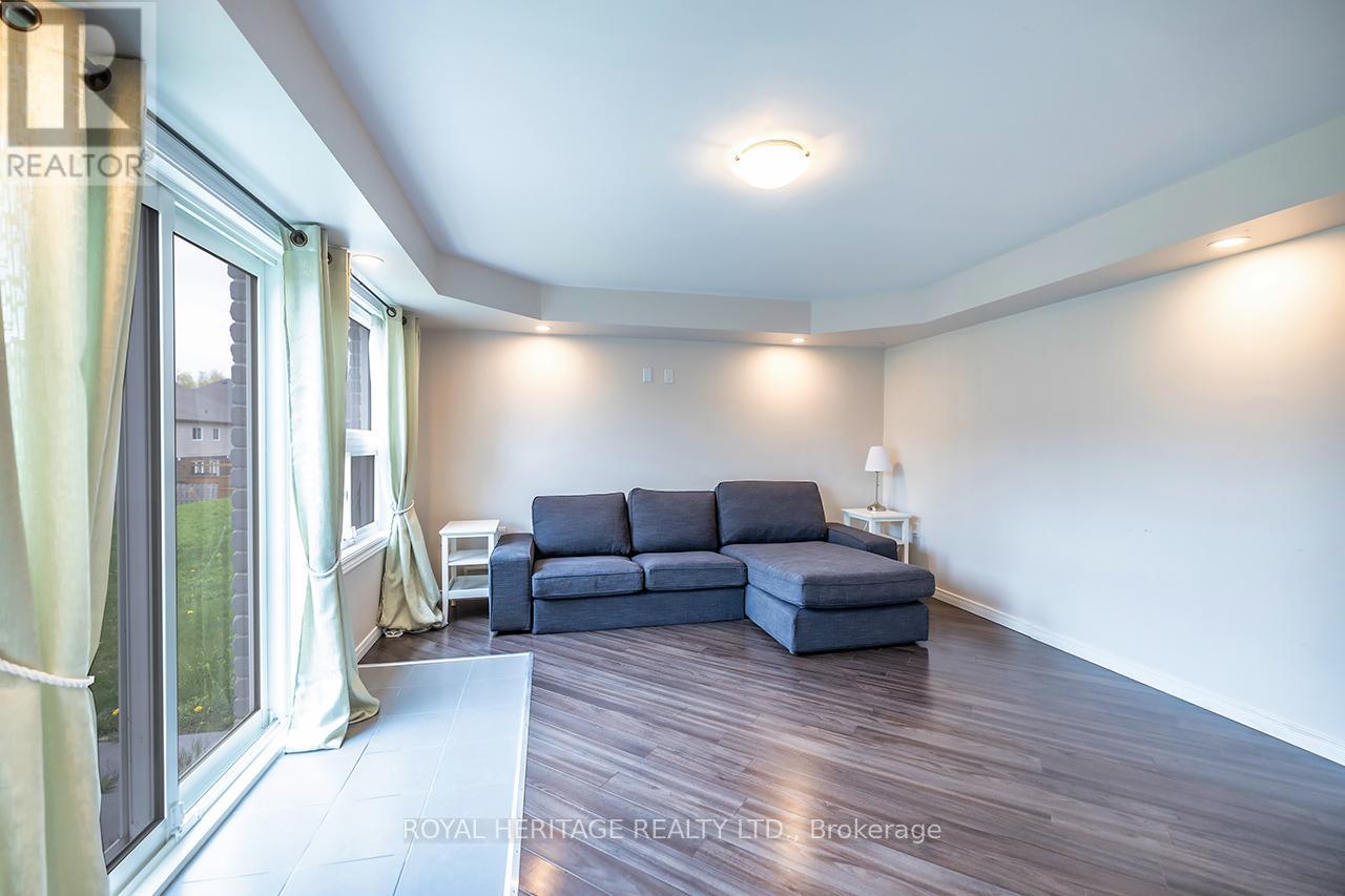25 Summer Lane, Selwyn, Ontario  K9L 0G4 - Photo 32 - X13090682