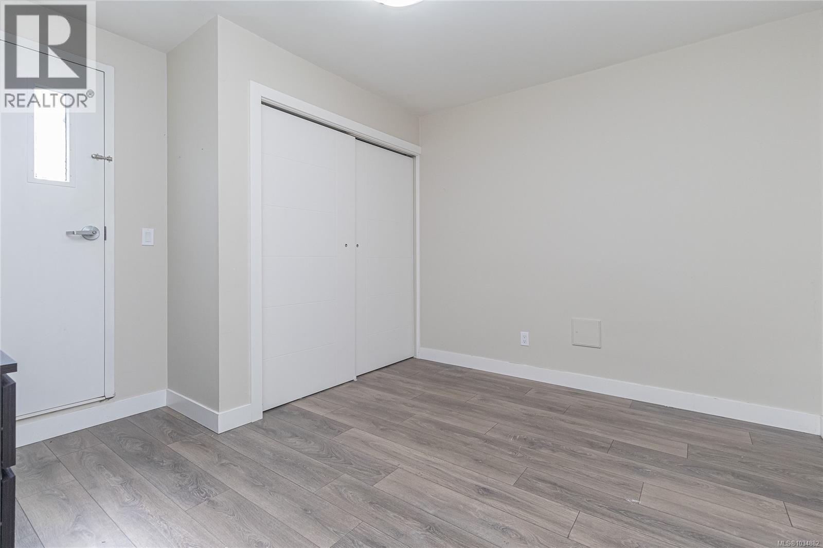 109 1021 Springboard Pl, Langford, British Columbia  V9B 3E2 - Photo 22 - 1034882