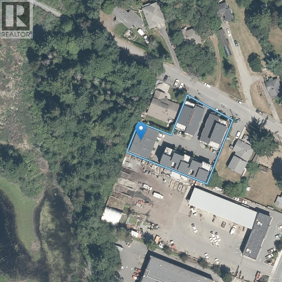 109 1021 Springboard Pl, Langford, British Columbia  V9B 3E2 - Photo 29 - 1034882