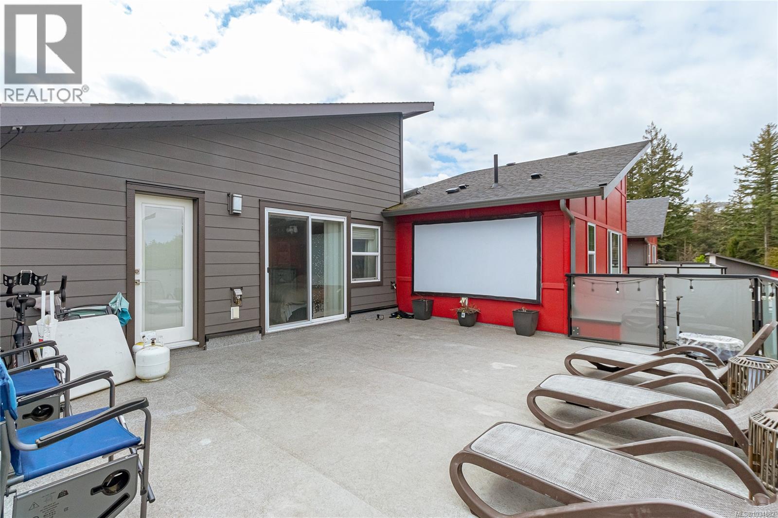109 1021 Springboard Pl, Langford, British Columbia  V9B 3E2 - Photo 26 - 1034882