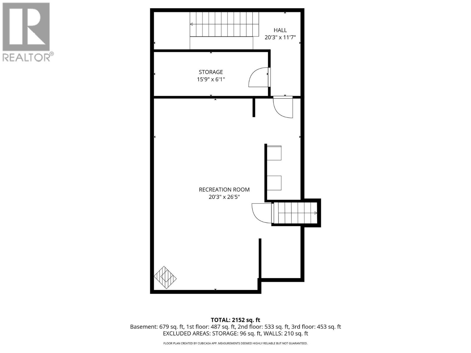 850 Windbreak Street, Kamloops, British Columbia  V2B 5P1 - Photo 43 - 10385454