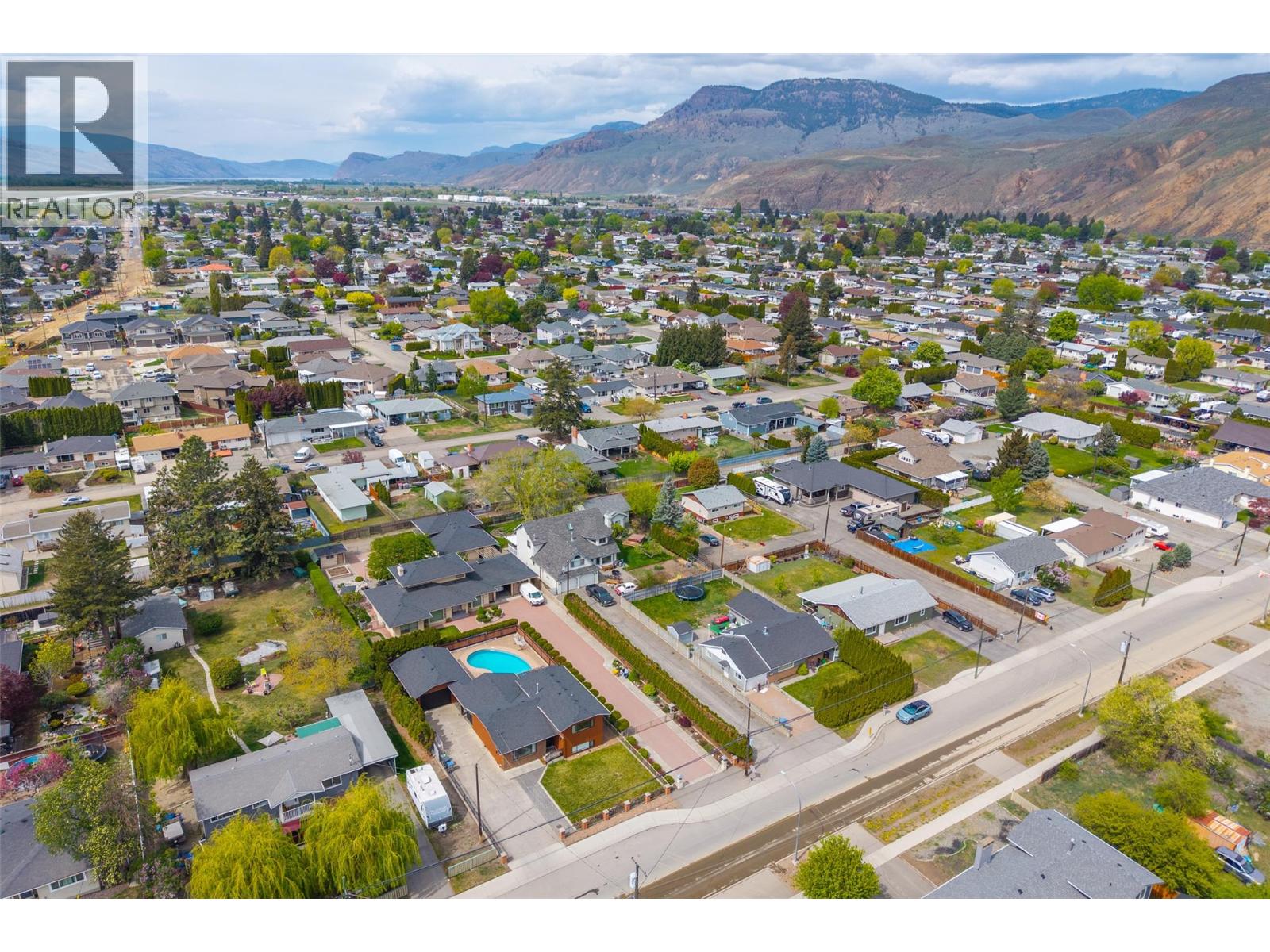 850 Windbreak Street, Kamloops, British Columbia  V2B 5P1 - Photo 37 - 10385454