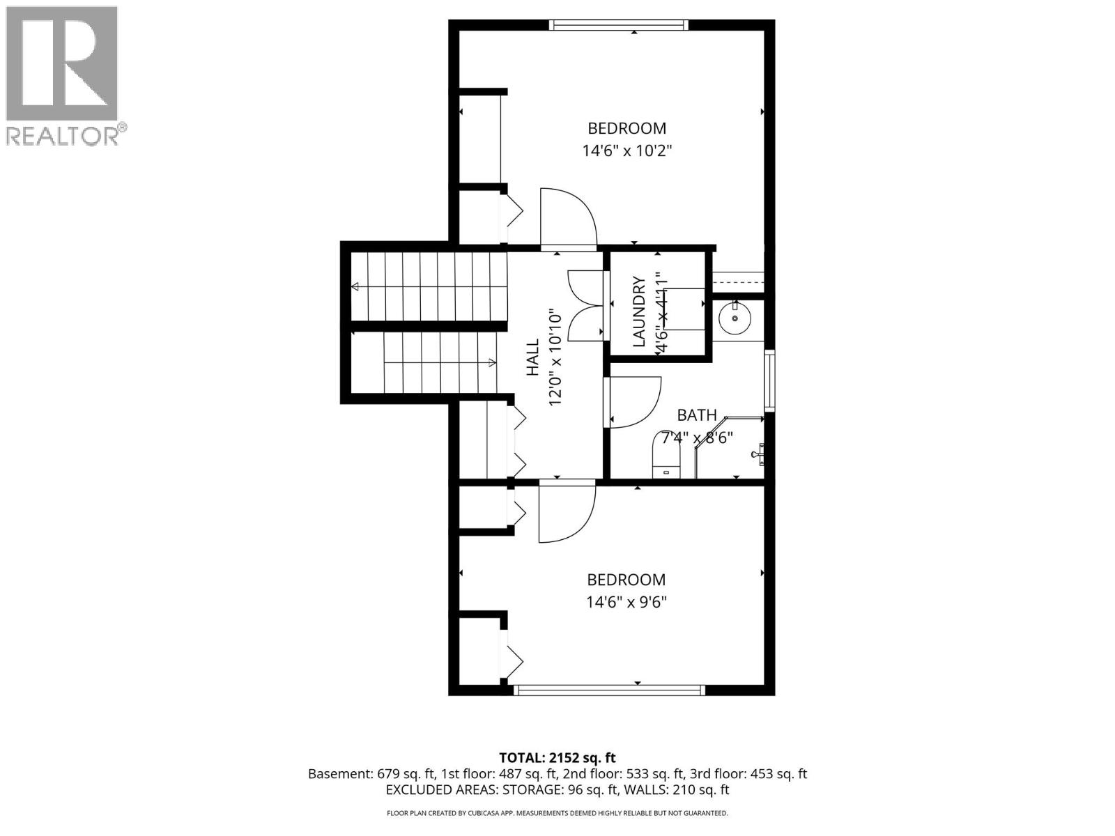 850 Windbreak Street, Kamloops, British Columbia  V2B 5P1 - Photo 41 - 10385454