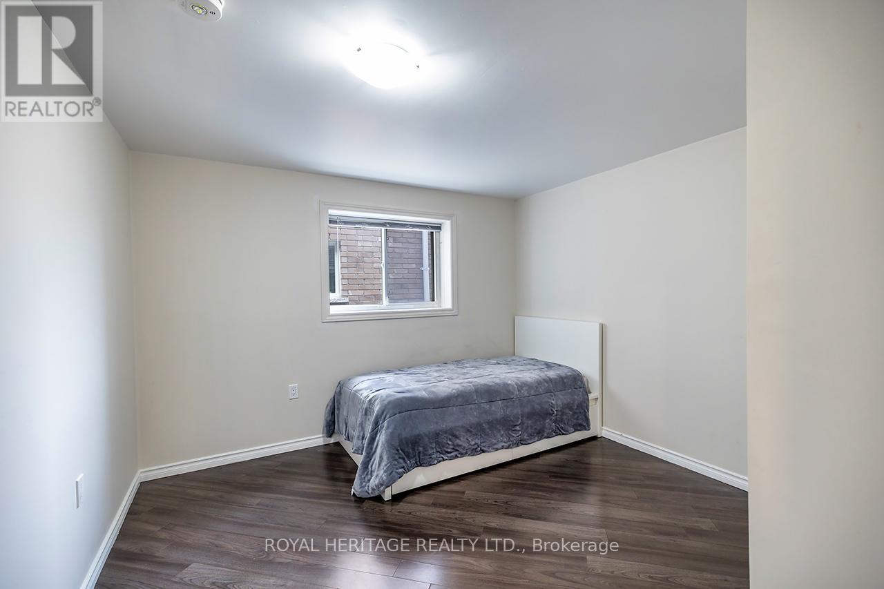 25 Summer Lane, Selwyn, Ontario  K9L 0G4 - Photo 37 - X13090682