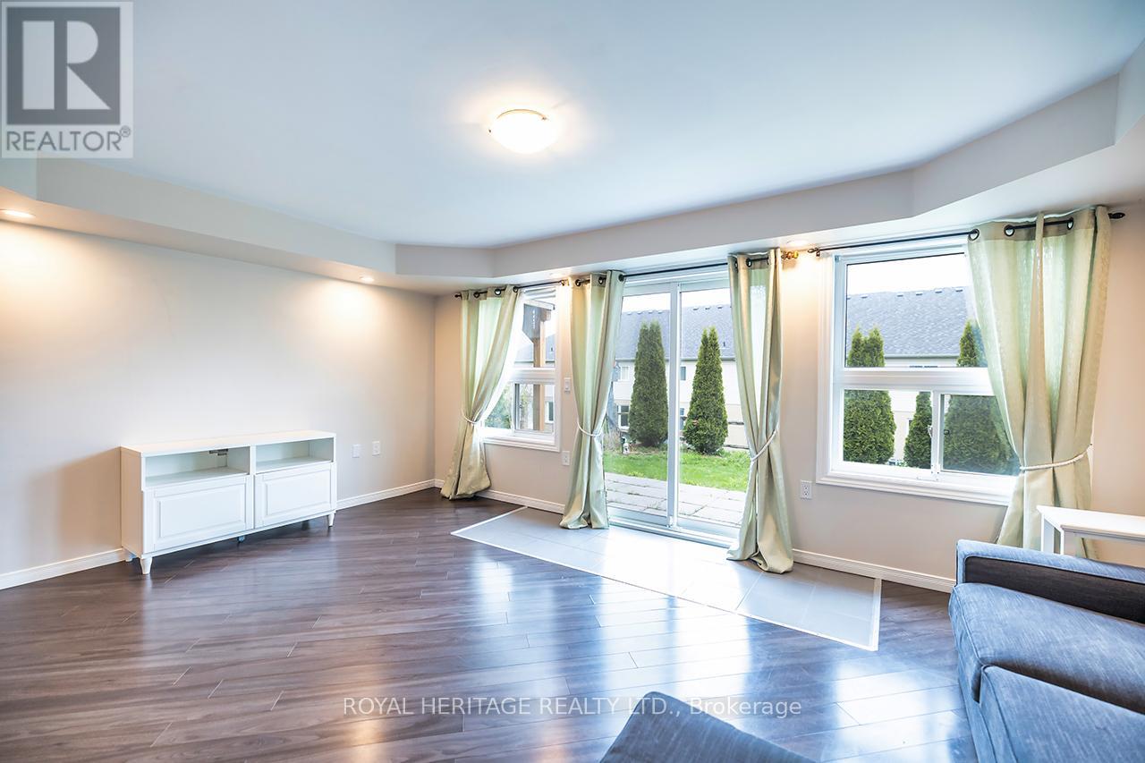 25 Summer Lane, Selwyn, Ontario  K9L 0G4 - Photo 33 - X13090682