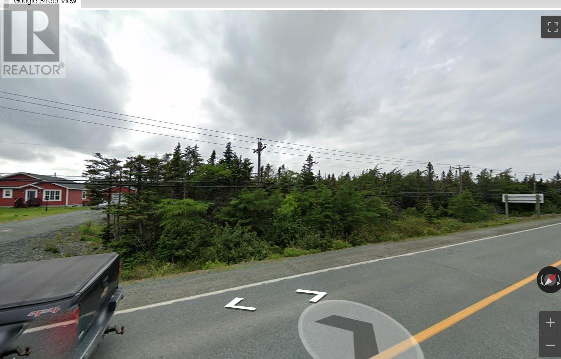 165 Pouch Cove Highway, Flatrock, Newfoundland & Labrador  A1K 1C9 - Photo 2 - 1297076