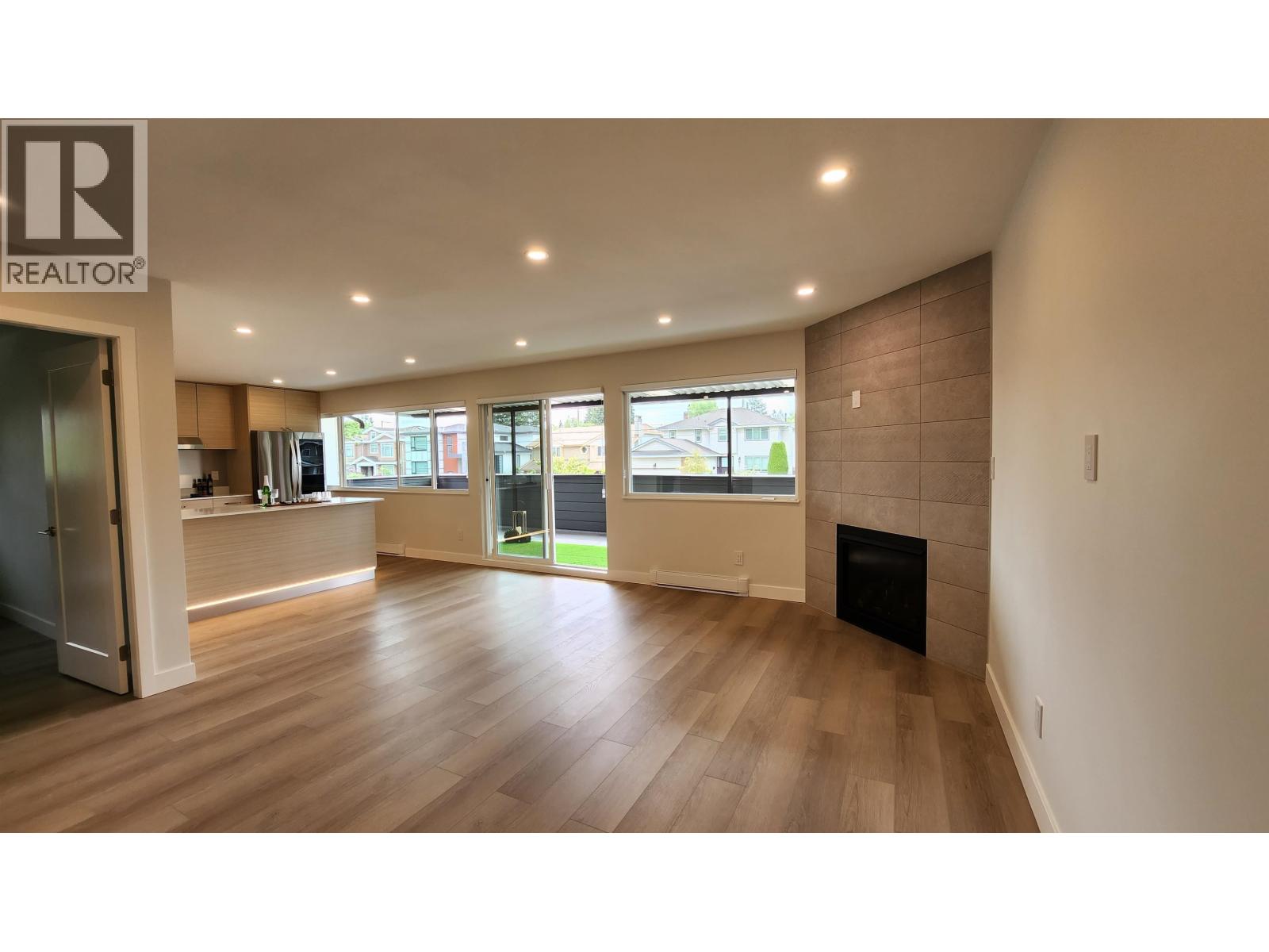 8691 Armstrong Avenue, Burnaby, British Columbia  V3N 2H4 - Photo 24 - C8078537