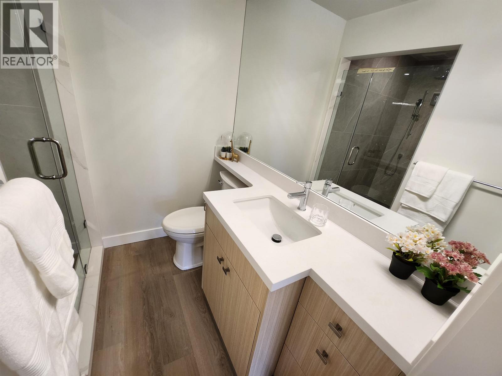 8691 Armstrong Avenue, Burnaby, British Columbia  V3N 2H4 - Photo 26 - C8078537