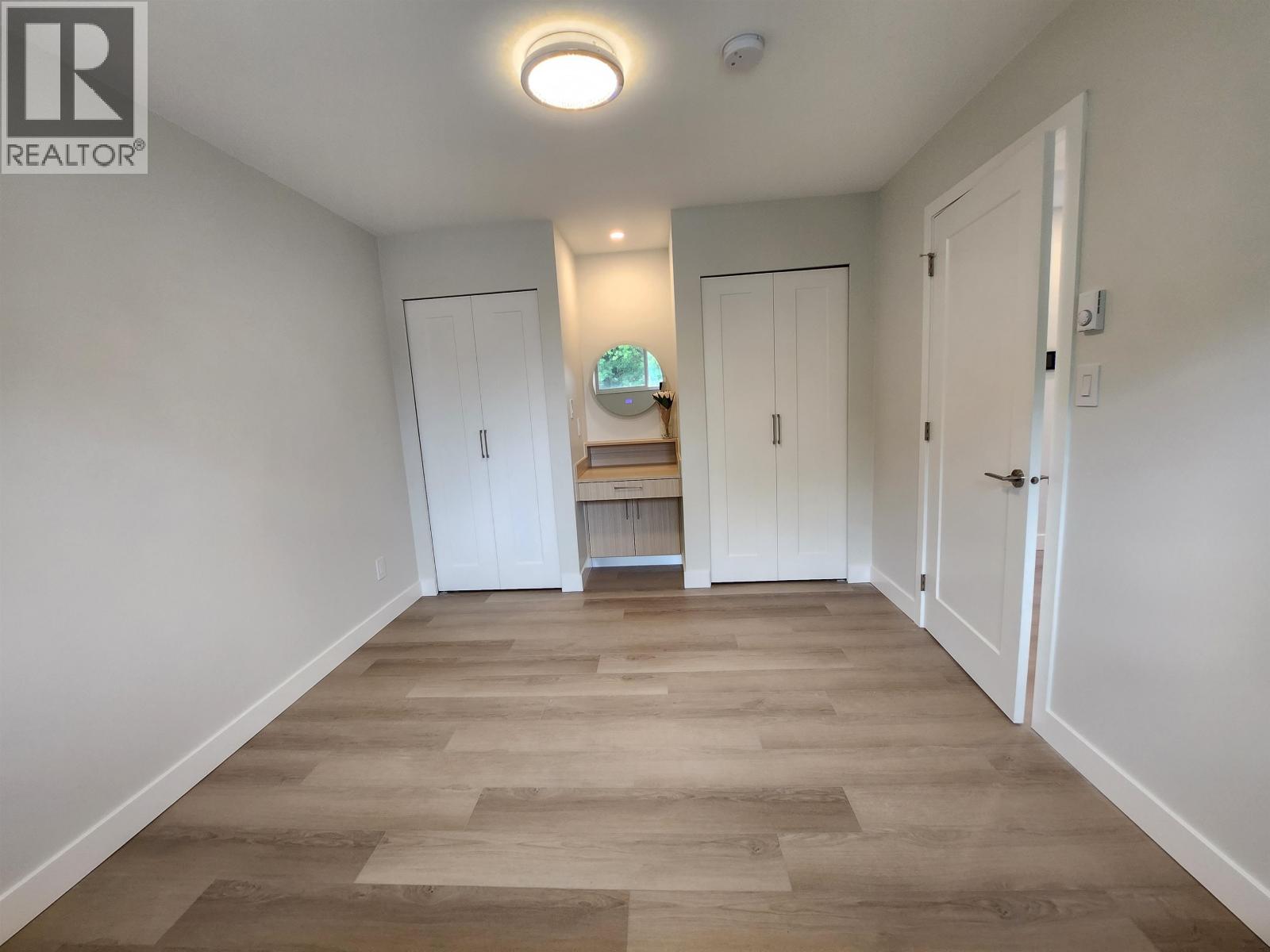 8691 Armstrong Avenue, Burnaby, British Columbia  V3N 2H4 - Photo 35 - C8078537
