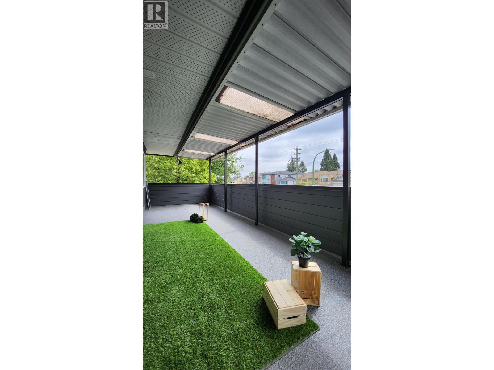 8691 Armstrong Avenue, Burnaby, British Columbia  V3N 2H4 - Photo 37 - C8078537