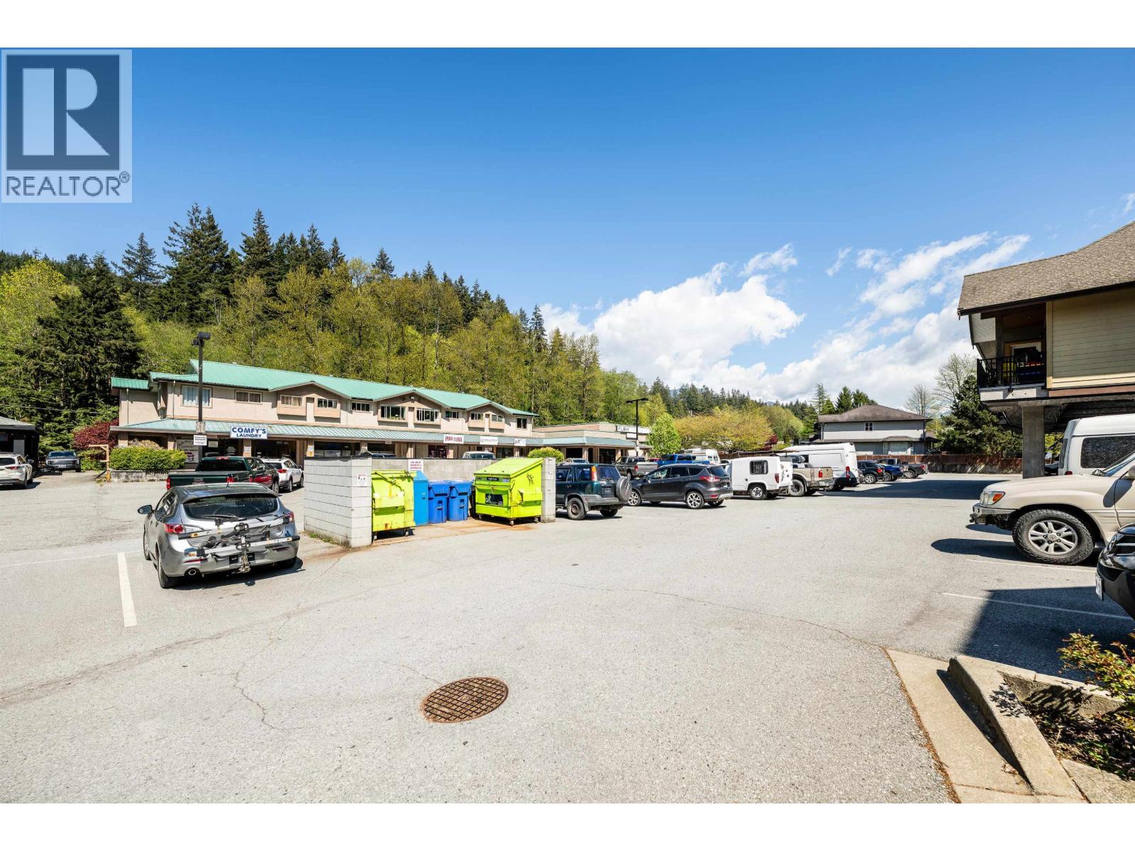 102&103 1909 Maple Drive, Squamish, British Columbia  V8B 0T1 - Photo 8 - C8078539