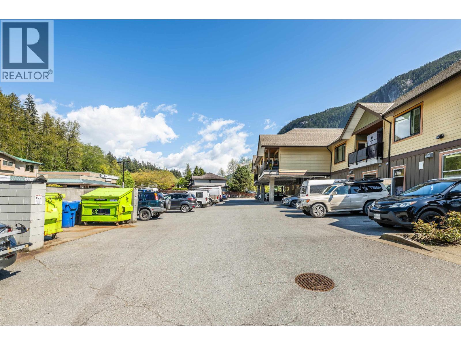 102&103 1909 Maple Drive, Squamish, British Columbia  V8B 0T1 - Photo 9 - C8078539