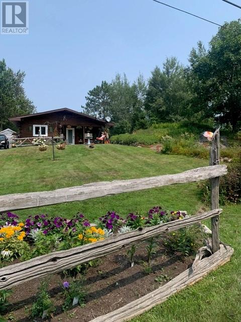 273 Dryden, Sudbury, Ontario