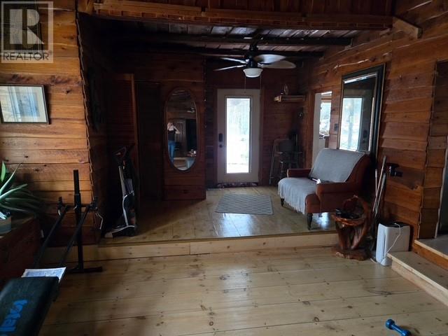 273 Dryden, Sudbury, Ontario  P0M 3C0 - Photo 2 - 2127578