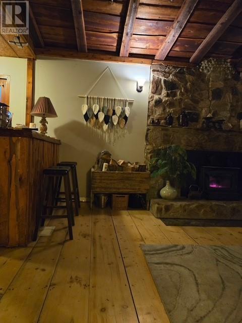 273 Dryden, Sudbury, Ontario  P0M 3C0 - Photo 3 - 2127578