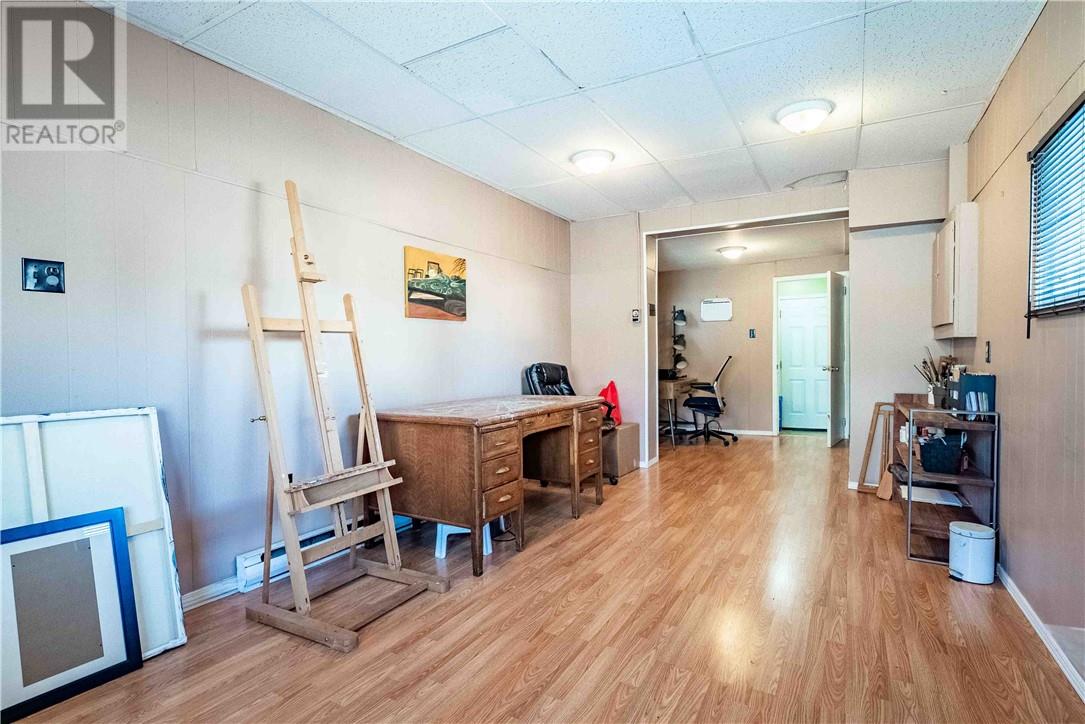 2 Eyre Street, Sudbury, Ontario  P3C 4A3 - Photo 18 - 2127576