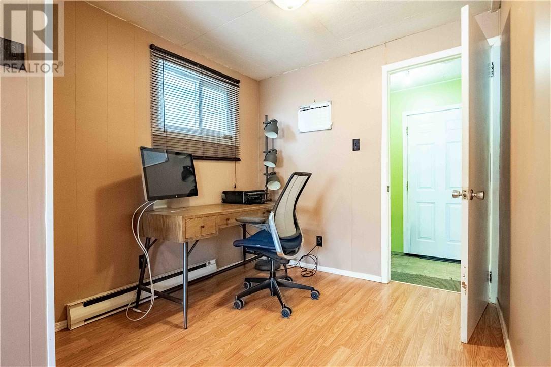2 Eyre Street, Sudbury, Ontario  P3C 4A3 - Photo 20 - 2127576