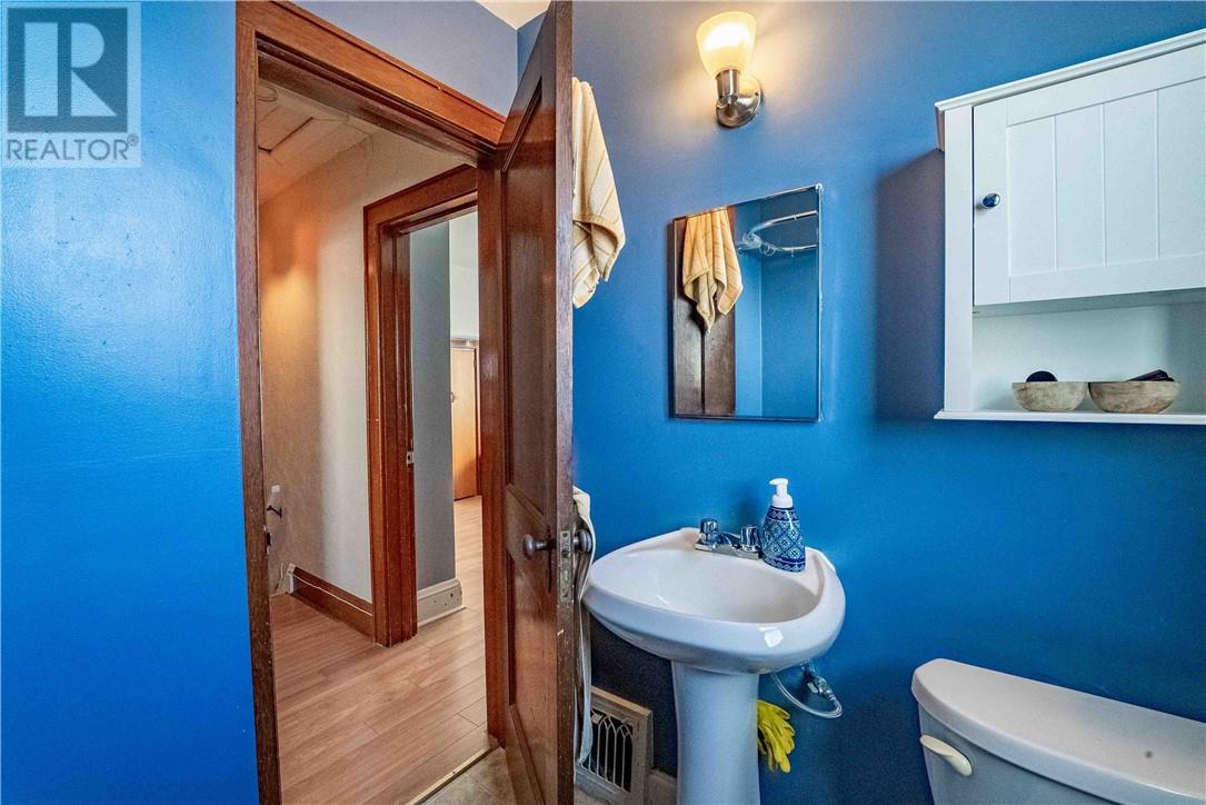 2 Eyre Street, Sudbury, Ontario  P3C 4A3 - Photo 28 - 2127576