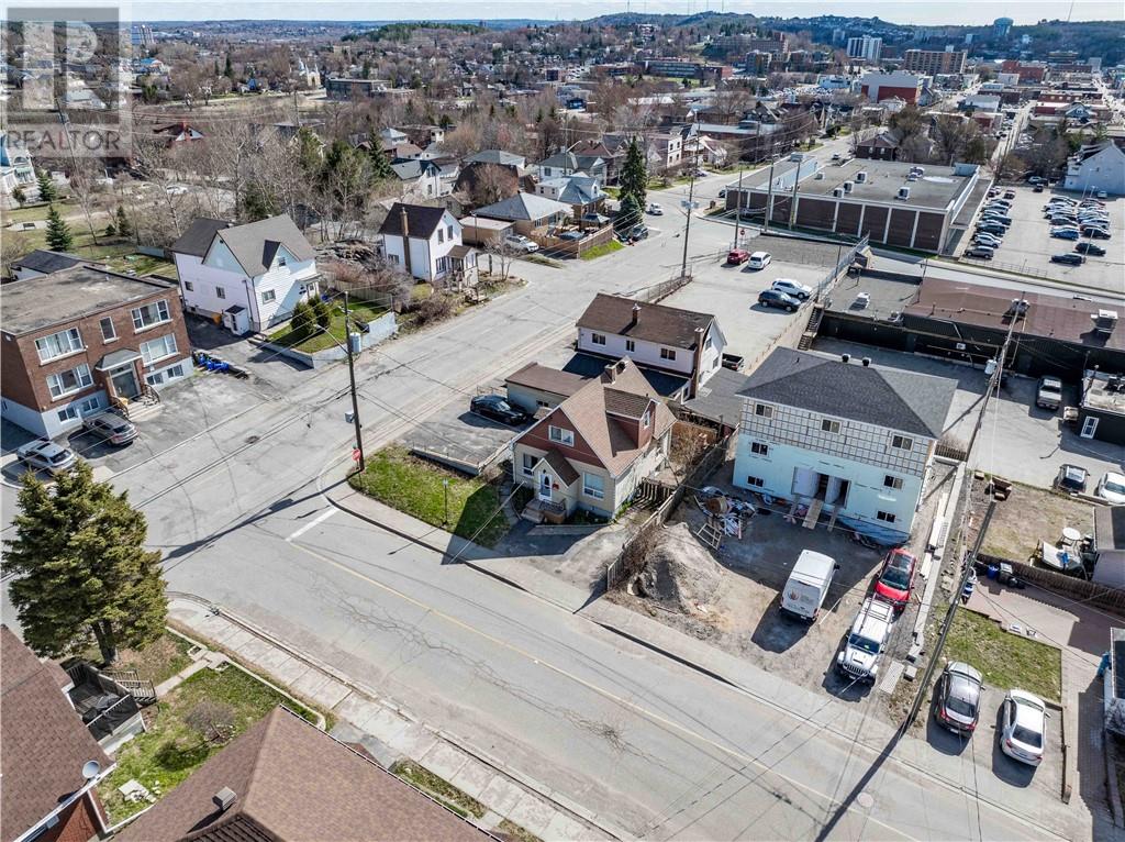 2 Eyre Street, Sudbury, Ontario  P3C 4A3 - Photo 29 - 2127576