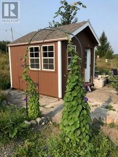7145 Highway 17 East, Hagar, Ontario