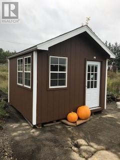 7145 Highway 17 East, Hagar, Ontario  P0M 2G0 - Photo 4 - 2127541