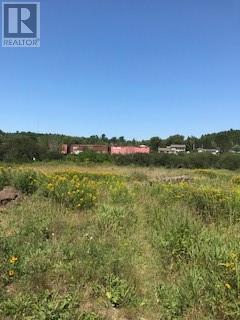 7145 Highway 17 East, Hagar, Ontario  P0M 2G0 - Photo 7 - 2127541