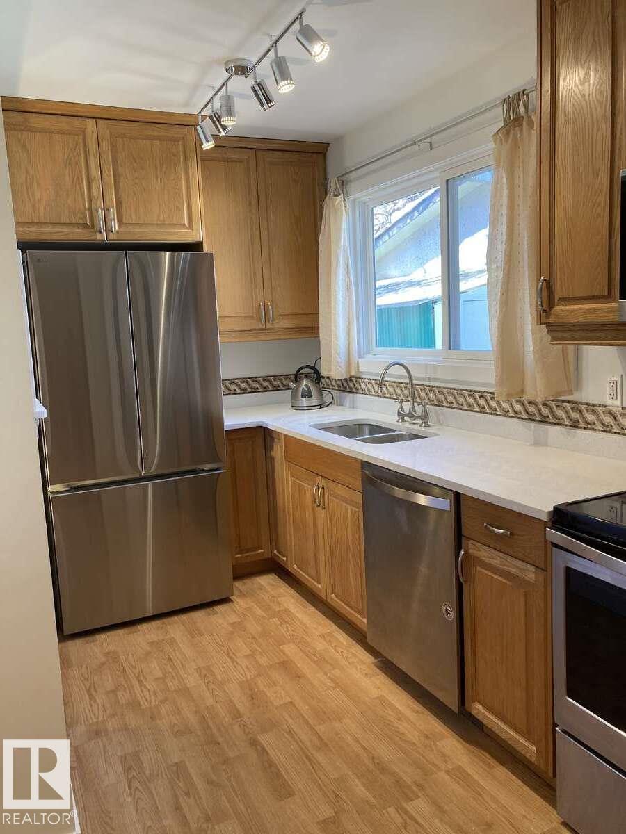 15212 86 Av Nw, Edmonton, Alberta  T5R 4C3 - Photo 14 - E4485991