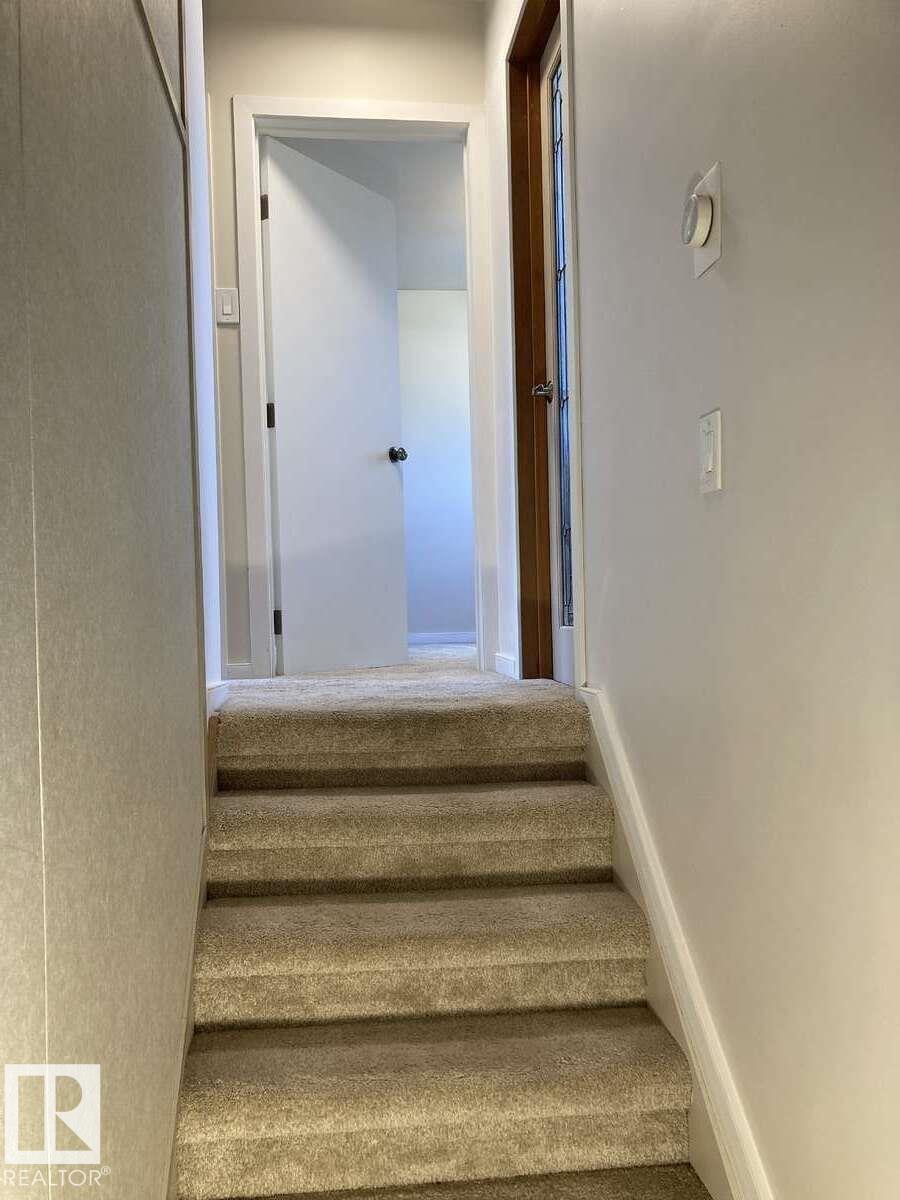 15212 86 Av Nw, Edmonton, Alberta  T5R 4C3 - Photo 17 - E4485991